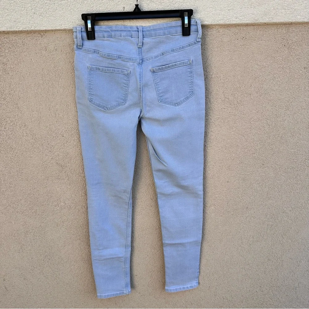 H&M girls juniors